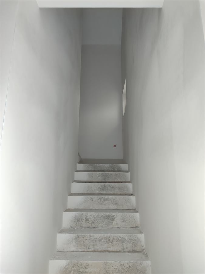 Malowanie gruntujące Straszęcin